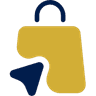 Sarooq Logo
