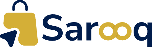ShopnSkills Logo