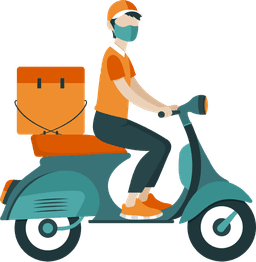 Reliable Delivery & Setup