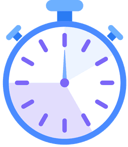 Same-Day Service Available