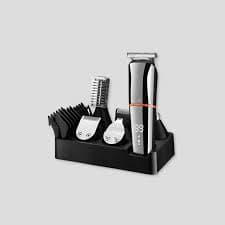 Beard Grooming Kits Repair Beard Grooming Kits Repair