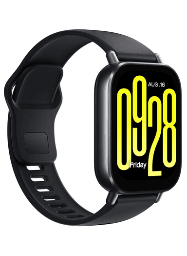 The Best Smartwatch Repair Service The Best Smartwatch Repair Service