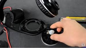 Headphones Repair Headphones Repair