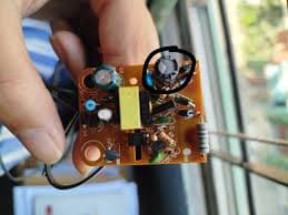 Mobile Charger Repair Mobile Charger Repair