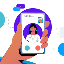 Smartphones AMC Smartphones AMC