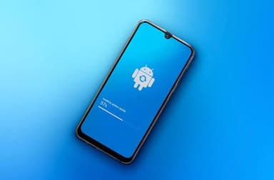 Smartphones Installation Smartphones Installation